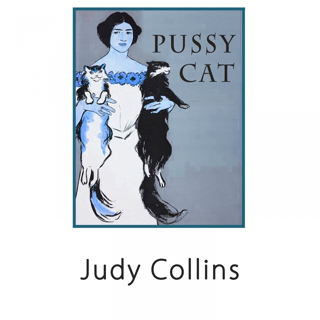 Pussy Cat