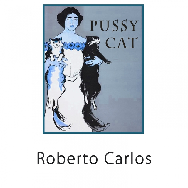 Pussy Cat