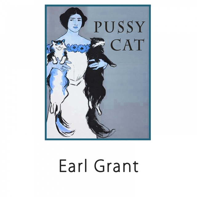 Pussy Cat