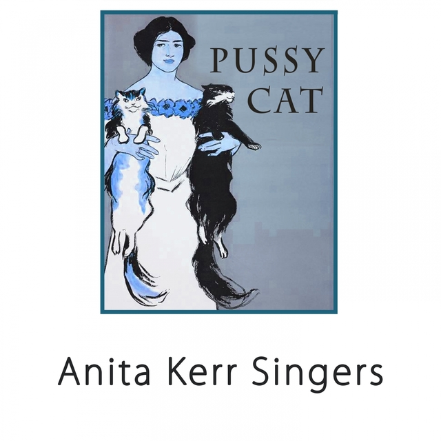 Pussy Cat