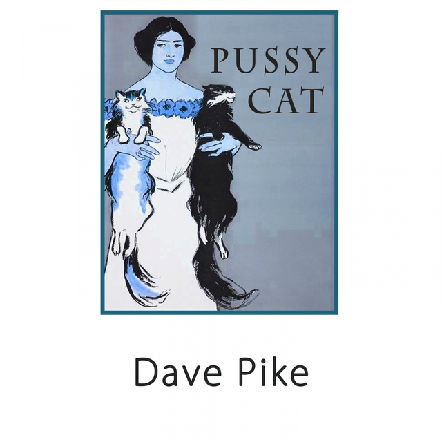 Pussy Cat