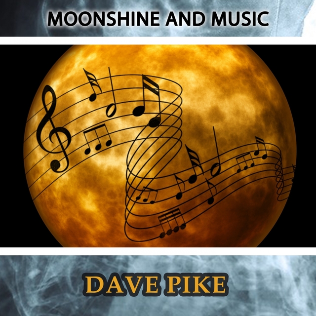 Moonshine And Music