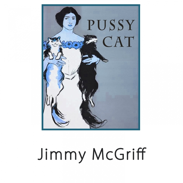 Pussy Cat