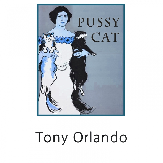 Pussy Cat