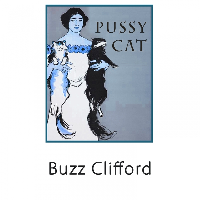 Pussy Cat