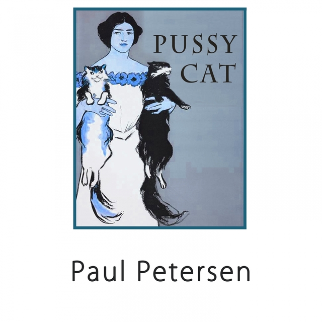 Pussy Cat