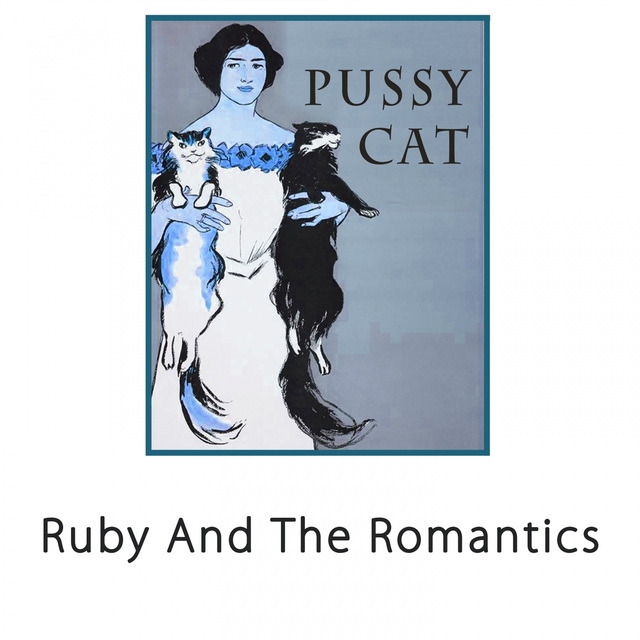 Pussy Cat