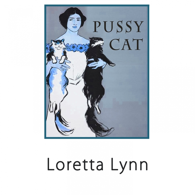 Pussy Cat