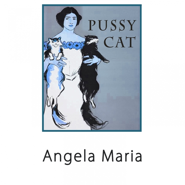 Pussy Cat