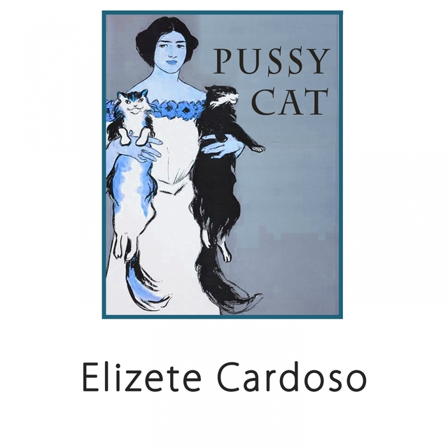 Pussy Cat