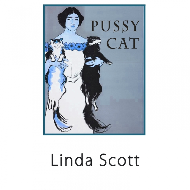 Pussy Cat