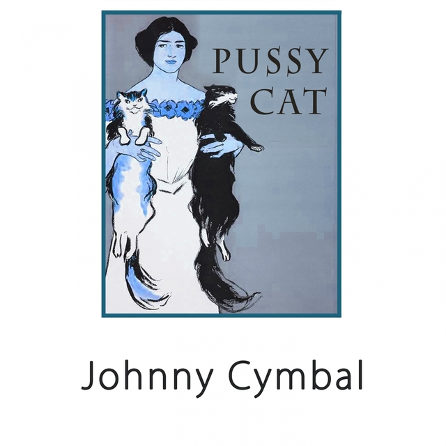 Pussy Cat