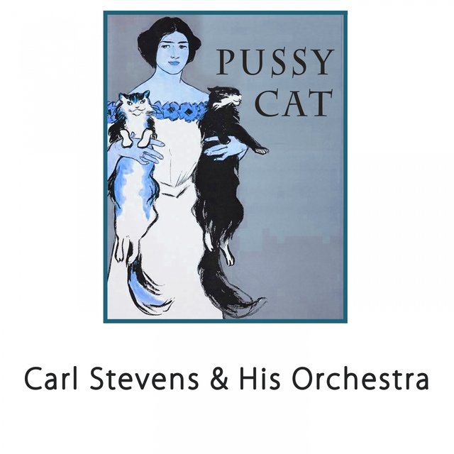 Pussy Cat