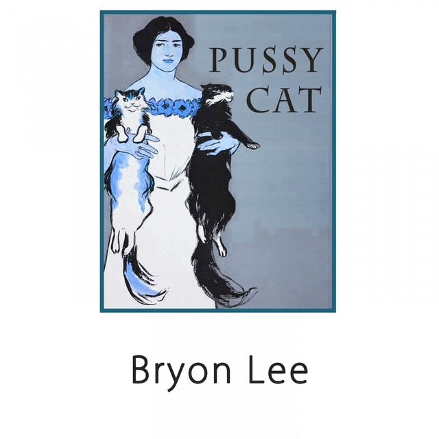 Pussy Cat