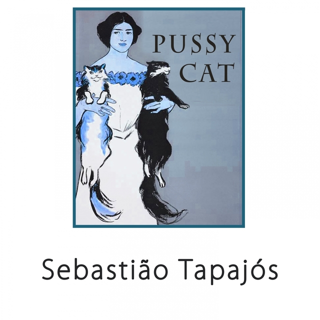 Pussy Cat