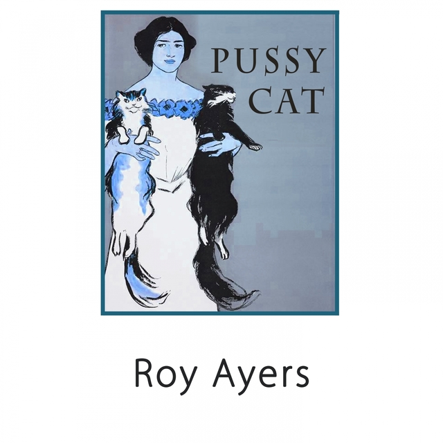 Pussy Cat