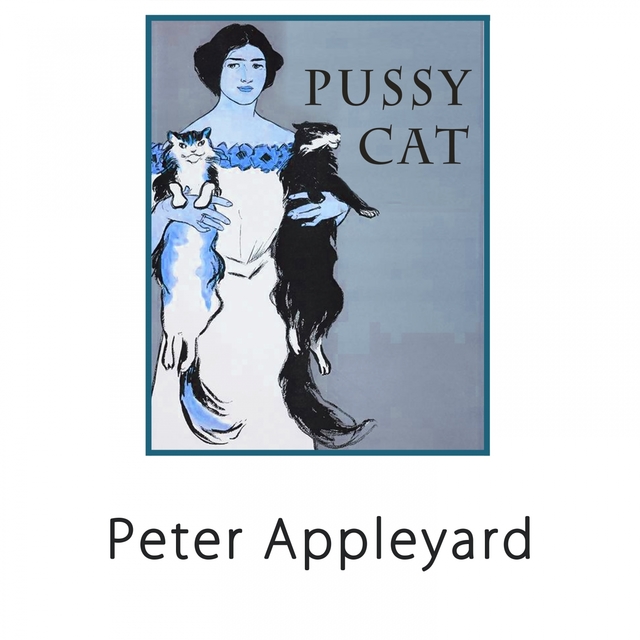 Pussy Cat