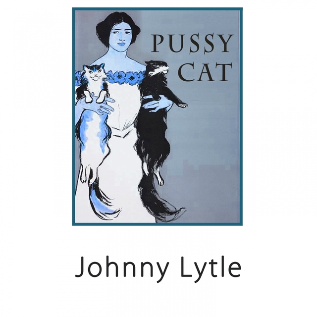 Pussy Cat