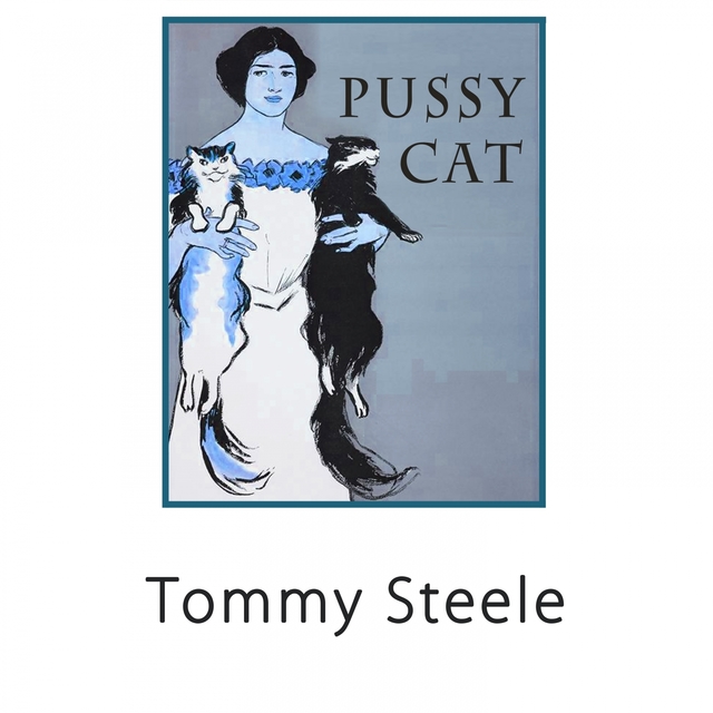 Pussy Cat