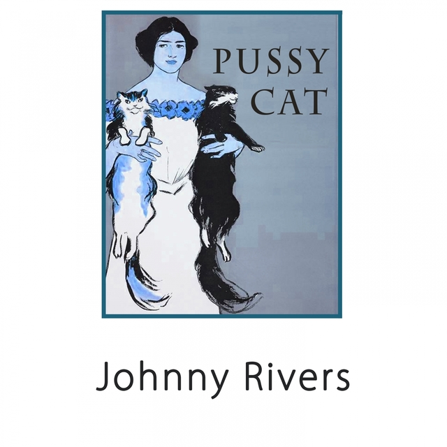 Pussy Cat