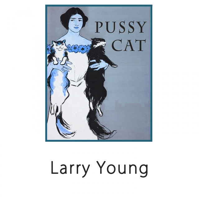 Pussy Cat