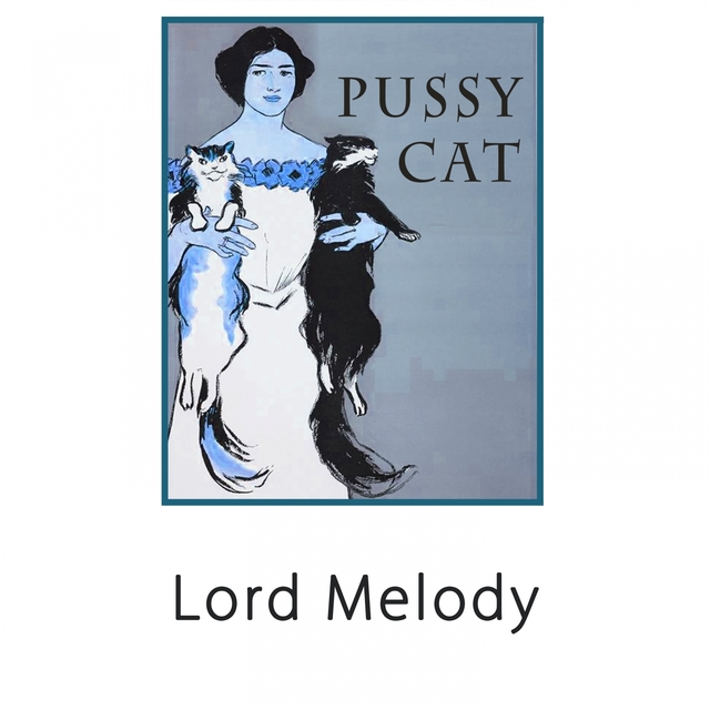 Pussy Cat