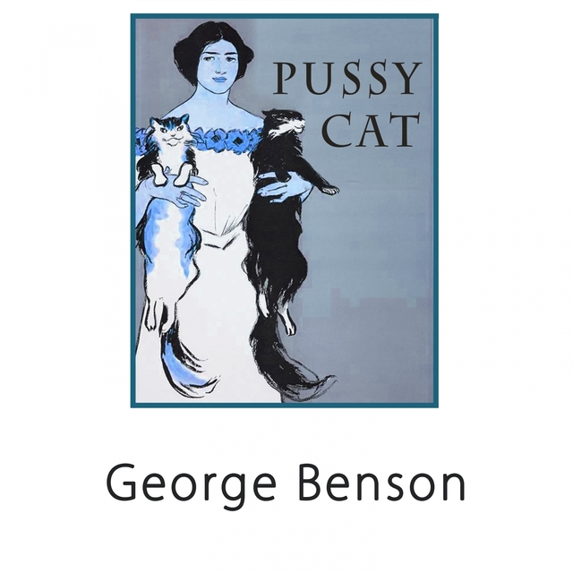 Pussy Cat