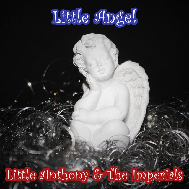 Little Angel