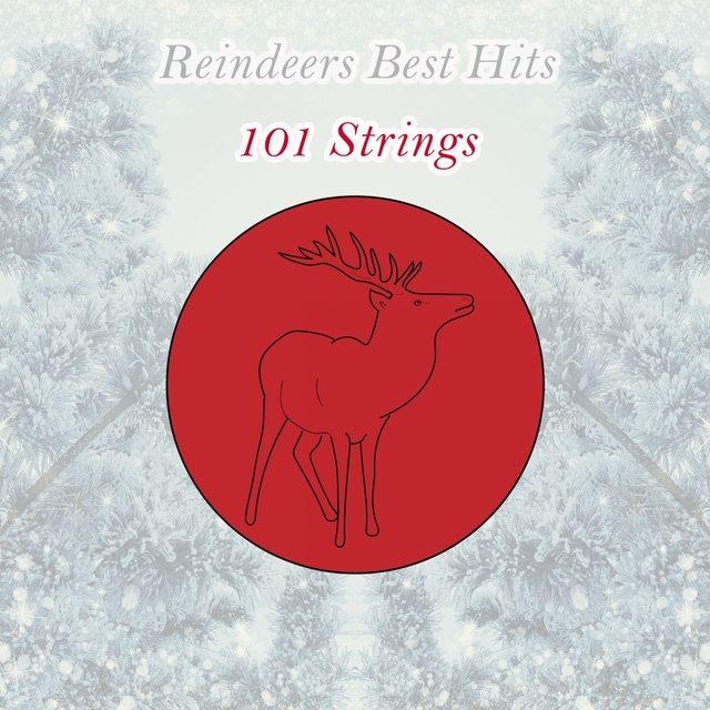 Reindeers Best Hits