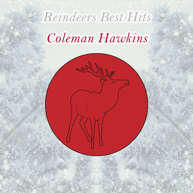 Reindeers Best Hits