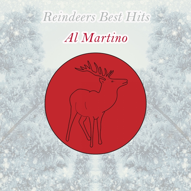 Reindeers Best Hits