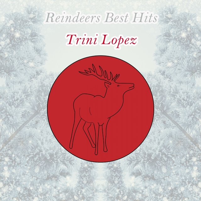 Reindeers Best Hits