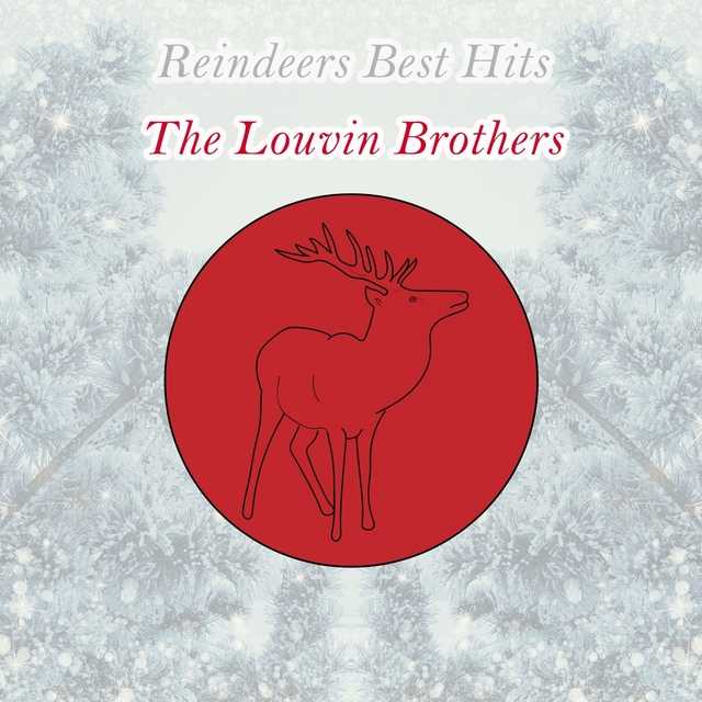 Reindeers Best Hits