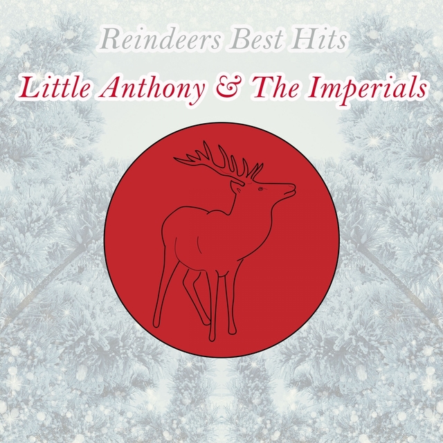 Reindeers Best Hits