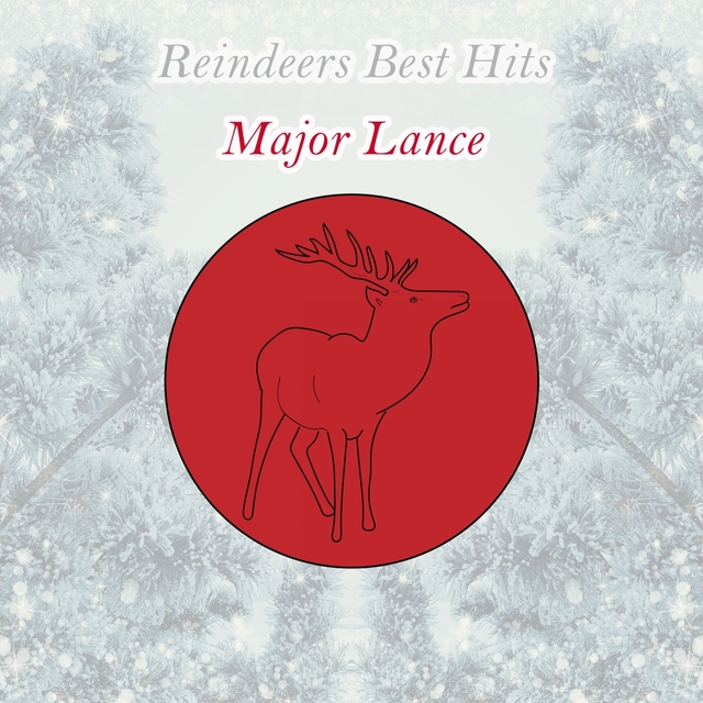 Reindeers Best Hits