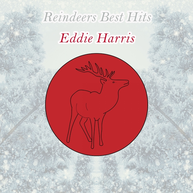 Reindeers Best Hits