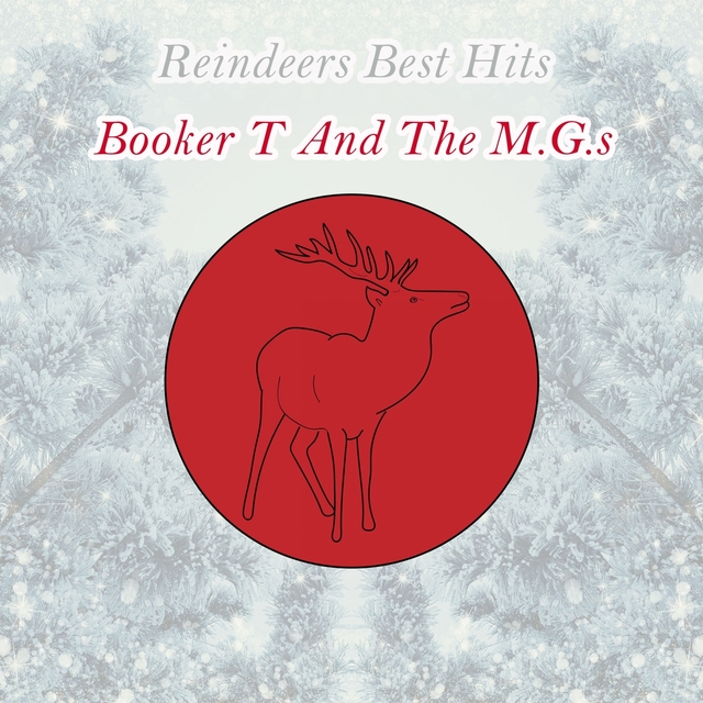 Reindeers Best Hits