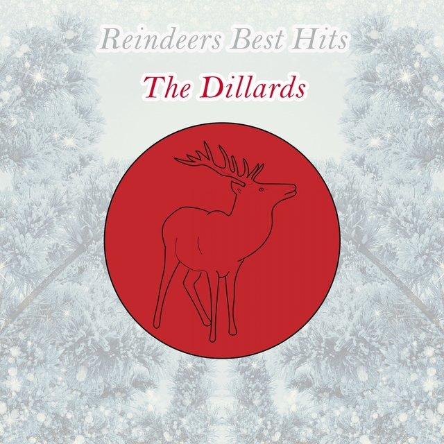 Reindeers Best Hits