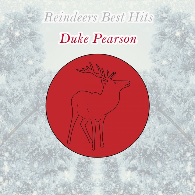 Reindeers Best Hits
