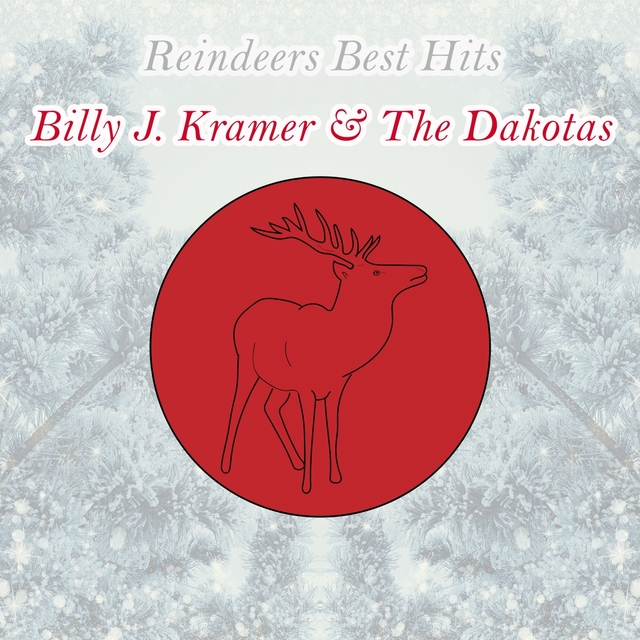 Reindeers Best Hits