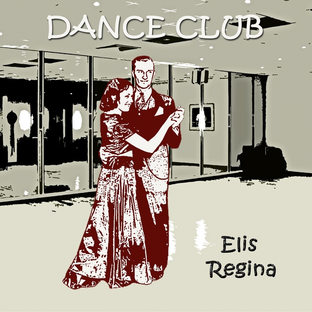 Dance Club