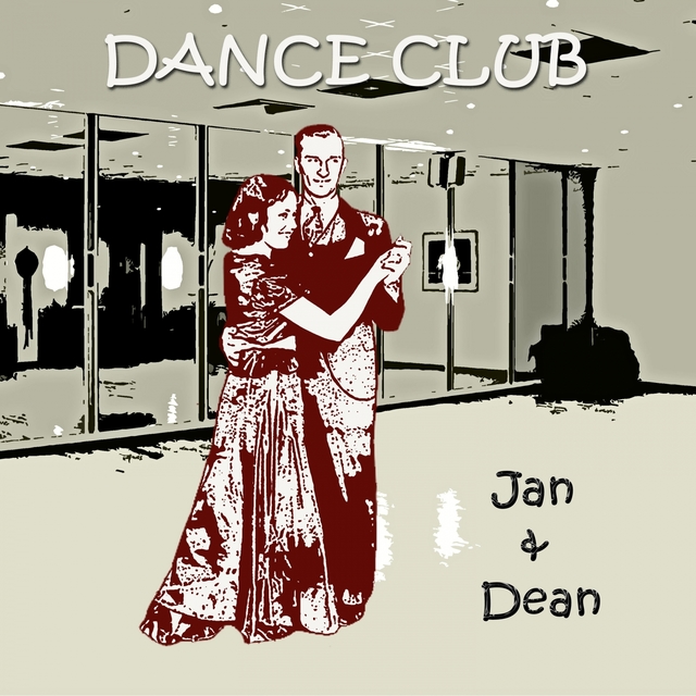 Dance Club