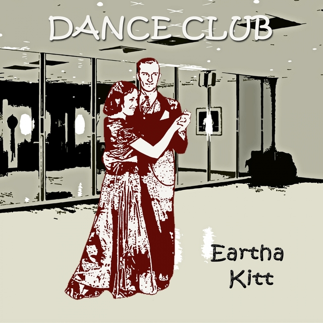 Dance Club