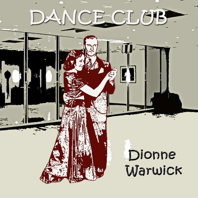 Dance Club