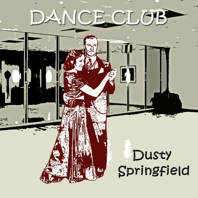 Dance Club