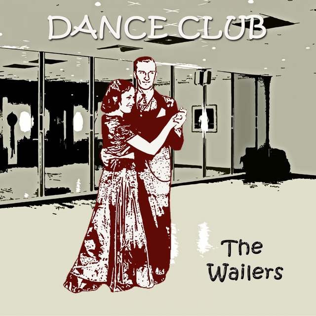 Dance Club