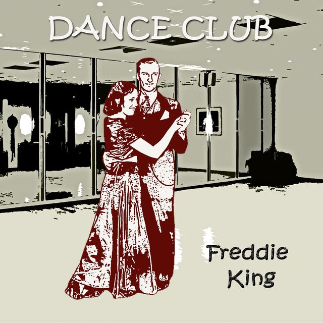 Dance Club