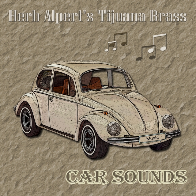 Car Sounds