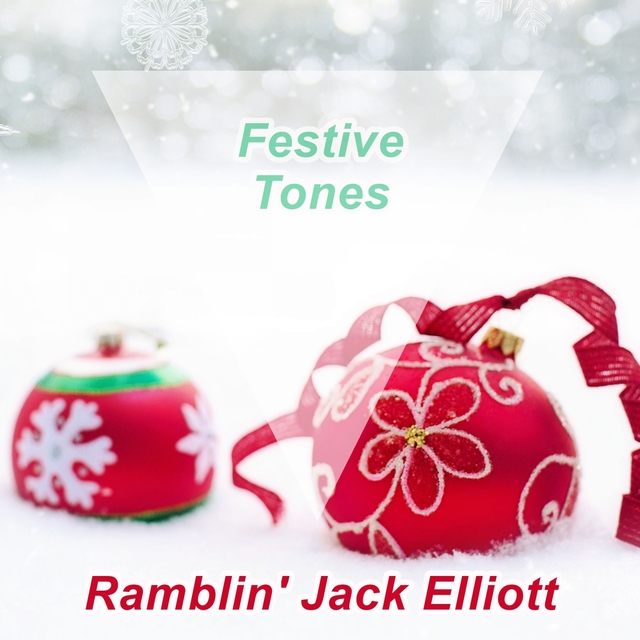 Festive Tones