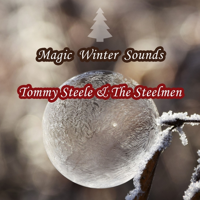 Magic Winter Sounds